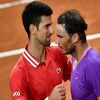 Nadal nije čestitao Đokoviću titulu na US Openu, objasnio i zašto