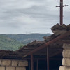 Azerbejdžan pokrenuo vojnu operaciju u regiji Nagorno-Karabaha: Da li je počeo novi rat?