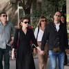 Milena Radulović svjedočila protiv Mike Aleksića: Mislila sam da me kažnjava, osjećala sam se prljavo