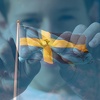 Švedska na korak da postane prva "bezdimna" zemlja u EU: Koristili su metodu iz koje svi možemo učiti