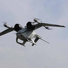Tajvan kupuje 160 bespilotnih letjelica "Jackal" od Turske