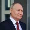 Putin prvi put odlazi iz Rusije otkako je raspisana međunarodni nalog za njegovo hapšenje
