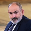 Armenski premijer Nikol Pašinjan sazvao hitnu sjednicu Vijeća sigurnosti