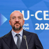 Stižu reakcije iz EU na sukob u Nagorno-Karabahu, Michel poručio: Azerbejdžan mora obustaviti akciju