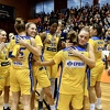Bh. košarkašice saznale protivnice u kvalifikacijama za Eurobasket 2025