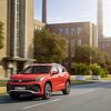 Svjetska premijera: Volkswagen predstavio potpuno novi Tiguan