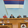 TI BiH traži od NSRS da odbaci zakon o neprofitnim organizacijama: Stop kršenju ustava