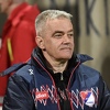 Jagodić uoči meča protiv Željezničara: Bili bismo sretniji da ne igramo, oni imaju loše strane