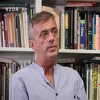 Trifunović ispričao svoju verziju incidenta u Splitu: Neće mene ped*****a u pink kupaćem otjerati