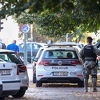 Sarajevsko tužilaštvo za pripadnike Kavačkog člana traži pritvor od mjesec dana