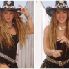 Shakira se u novoj pjesmi narugala nadimku koji su joj dali Piqueovi prijatelji
