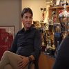 Dalić o odlasku u Saudijsku Arabiju: Došli ljudi, prostrli tepih, a ja mislim "samo da mi je kući"