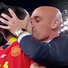 Haos u španskom nogometu se nastavlja: Rubialesov savez spremio žestoku osvetu igračicama