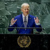 Biden pred Generalnom skupštinom UN-a: Samo Rusija stoji na putu miru, ali umorit će se
