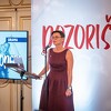 U Narodnom pozorištu Sarajevo predstavljen premijerni repertoar i upriličena dodjela nagrada