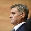 Zvizdić najavio svoj prijedlog ako se Zakonom o sudovima ne predloži formiranje Vrhovnog suda BiH