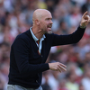 Menadžer Uniteda Erik ten Hag na udaru Engleza: Igrači iz agencije njegovog menadžera došli u klub