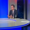 Uk potvrdio: Naredne sedmice rekonstrukcija Vlade KS, tri su opcije na stolu