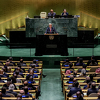 Guterres: Svijet se sve više približava "velikom rascjepu", potrebna je reforma Vijeća sigurnosti