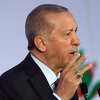 Erdogan: Turska vjeruje Zapadu onoliko koliko vjeruje Rusiji