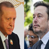 Kako Erdogan koristi Starlink satelite za otvaranje Tesline tvornice u Turskoj