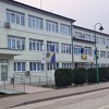 Nova akcija goraždanske policije na sprečavanju zloupotrebe droga, privedene dvije osobe