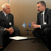 Razgovarali Konaković i Borrell: Visoki predstavnik EU pozvao na intenziviranje reformskih procesa u BiH