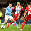 City preokretom protiv Zvezde krenuo u odbranu titule; Barcelona "zatrpala" gol Antwerpa