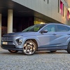 Vozili smo drugu generaciju električne Hyundai Kone: Iskorak u klasu više