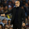 Guardiola otkrio šta je rekao igračima na poluvremenu protiv Crvene zvezde