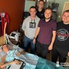 Preminuo zenički "lav" Alen Talić, momak koji je posljednje godine života proveo na respiratoru