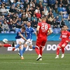 Željezničar danas u ulozi blagog favorita gostuje u Doboju protiv Sloge