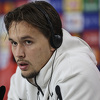 Dedić sa Salzburgom gostuje Benfici, derbi kola igraju Bayern i United
