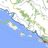 Hrvatska planira graditi autoput prema Dubrovniku: Šta to znači za Jadransko-jonsku cestu na jugu BiH?