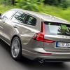 Volvo prekida proizvodnju dizelskih automobila već do početka 2024.