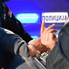 U Srbiji uhapšena grupa pedofila, među žrtvama djeca od tri godine