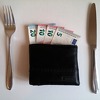 Nazire li se iza crnog tržišta duhana svijetla budućnost? Borbu moraju pojačati i vlasti