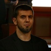 Zildžić nije tražio pomoć Ambasade BiH u Beogradu, u pritvoru je u Užicu
