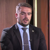 Potpredsjednik RS-a Davor Pranjić (HDZ): Nije važno priznajem li Schmidta, činjenica je ruski veto