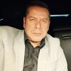 Georgiev tvrdi da je Zemlja ravna, priložio "dokaz": Zašto ne hodaš uz zid kad te drži gravitacija?