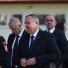 U Beogradu napadnut sin Radovana Viškovića i policajci koji su ga čuvali