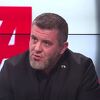 Kod uhapšenog SDA-ovca Salke Zildžića pronađena iskaznica OSA-e