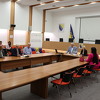 Utvrđen redoslijed kandidata na izborima u općini Stari Grad, SBiH odustao