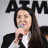Marina Abramović bila u komi: Ranije sam neprestano razmišljala o sopstvenoj smrti
