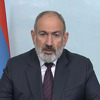 Pašinjan nakon primirja u Nagorno-Karabahu: Armenija nije učestvovala u izradi dokumenta