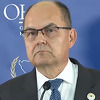Schmidt donio odluku o proširivanju nadležnosti MC Srebrenica i najavio registar ratnih zločinaca