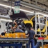 Posjetili smo Hyundaijevu fabriku u Češkoj: Za sat vremena se proizvede 66 automobila
