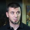 Sud u Užicu Salki Zildžiću odredio jednomjesečni pritvor