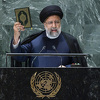 Raisi: Amerikanci raspiruju rat u Ukrajini kako bi oslabili Evropu