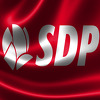 SDP ZDK: Kasumoviću, sve najgore što kažeš o drugima, u tebi čuči u još gorem obliku